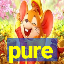 pure-onyx download